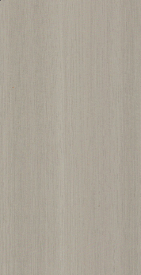 MM240-18