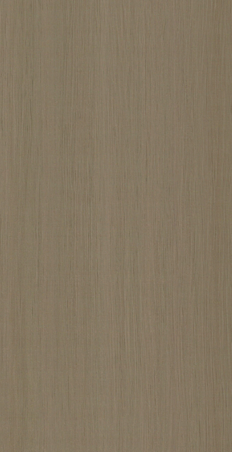 MM240-19