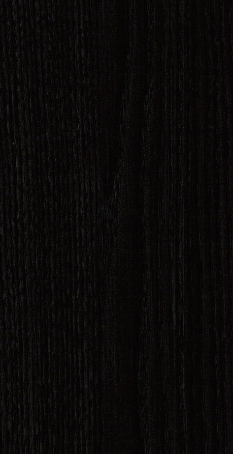 MM240-22