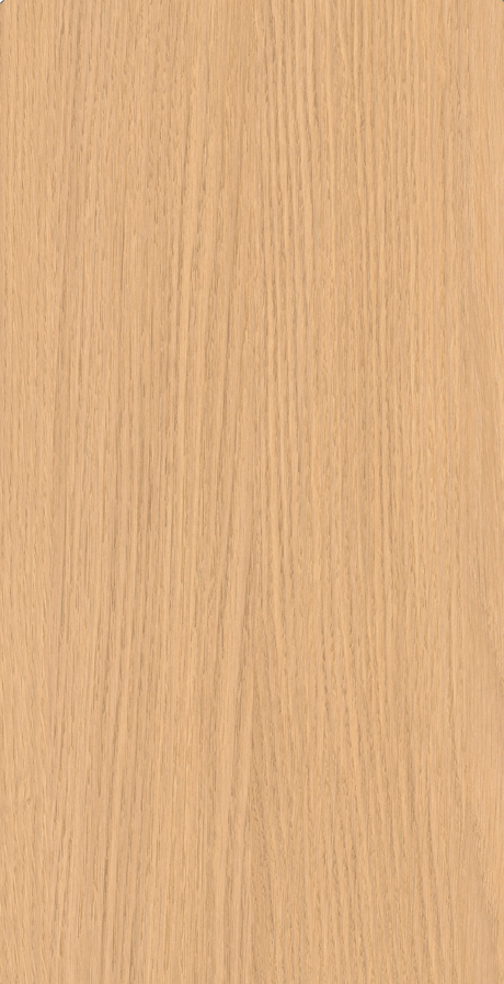 MM240-31