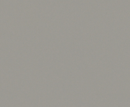 MM240-38