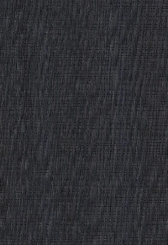M-270-19