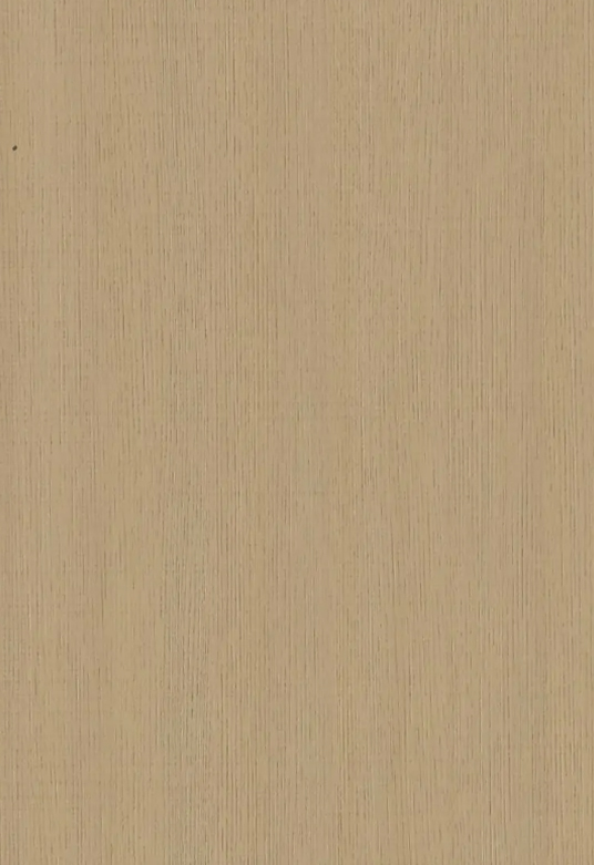 M-270-20