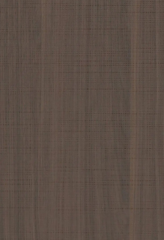 M-270-21