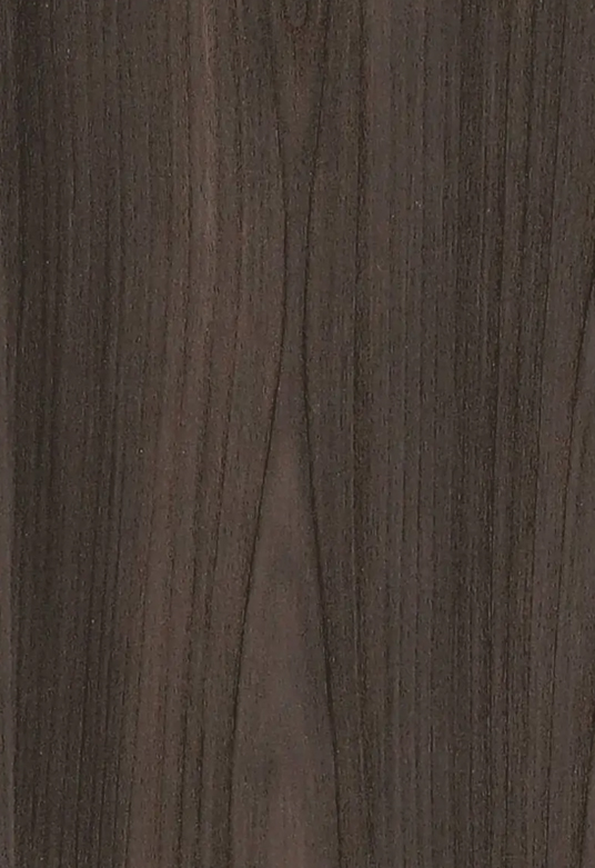 M-270-26