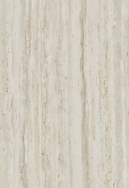 M-270-30