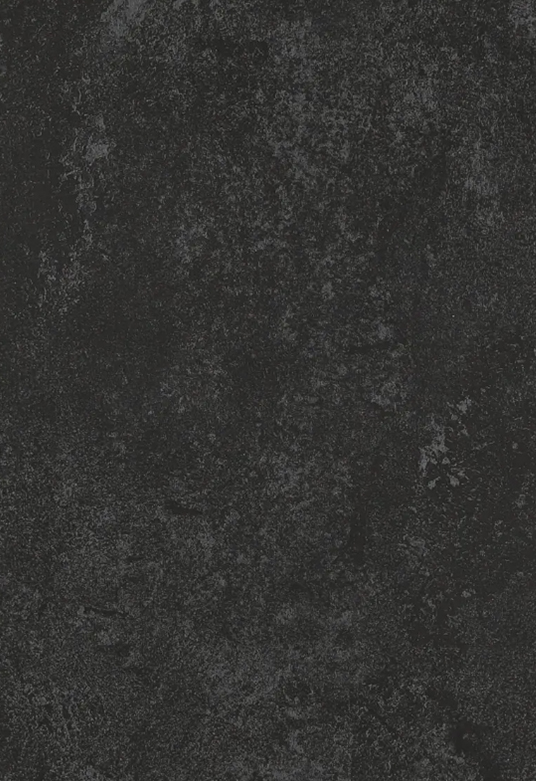 M-270-31
