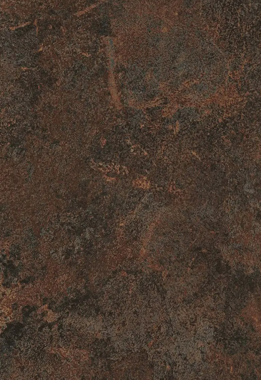 M-270-32
